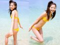 ����鿴